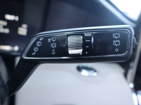 Used 2018 Lincoln Navigator Reserve w/ Technology Package AWD/4WD image 35