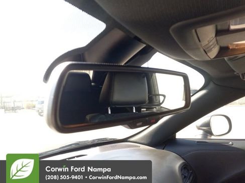 Used 2021 Dodge Challenger R/T Scat Pack image 21