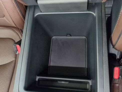 Certified 2024 Honda Pilot Elite image 29