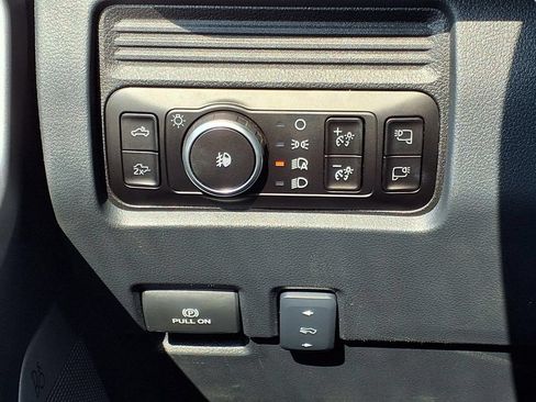 Used 2026 Ford F250 Lariat AWD/4WD image 21