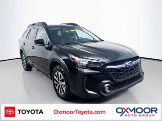 Used 2023 Subaru Outback Premium AWD/4WD video 1