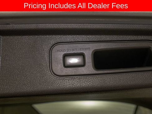Used 2018 Honda Odyssey EX-L image 6
