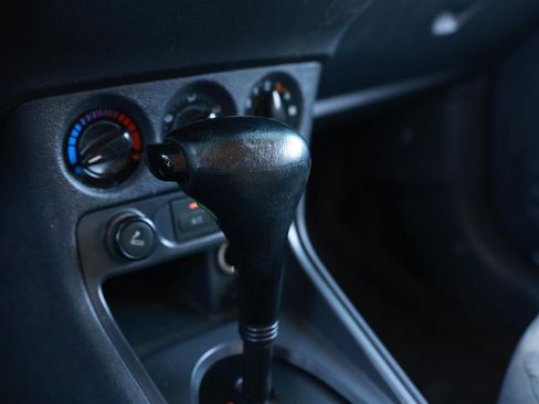 Used 2012 Ford Transit Connect XLT image 33