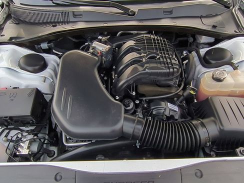 Used 2023 Dodge Charger GT w/ Blacktop Package image 25