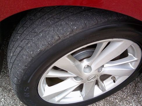 Used 2015 Nissan Altima 2.5 SV w/ Convenience Package FWD image 31