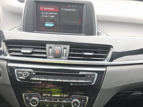 Used 2018 BMW X1 xDrive28i image 5