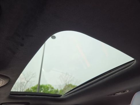 New 2026 Genesis G70 3.3T Prestige image 7