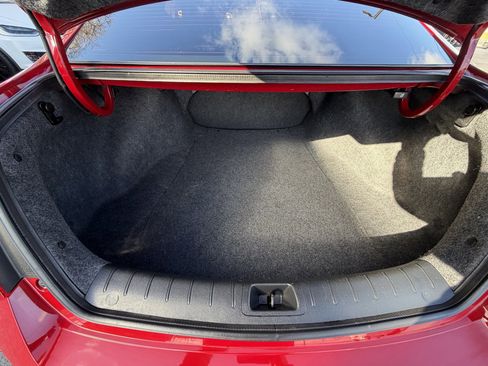 Used 2015 Honda Accord EX-L image 12