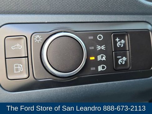 New 2025 Ford Maverick XLT image 24