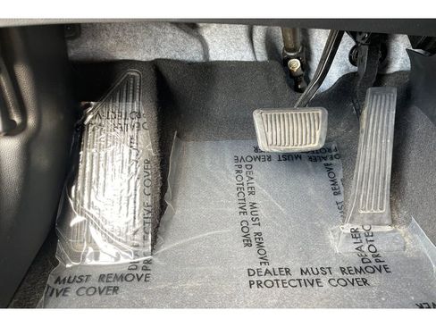 Used 2019 Kia Soul w/ Convenience Package image 39