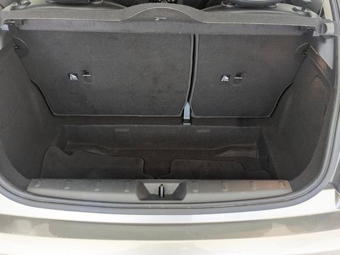 Used 2020 MINI Cooper S image 21