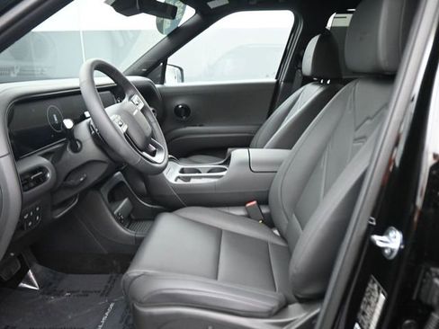 New 2026 Hyundai Palisade XRT Pro AWD/4WD image 11