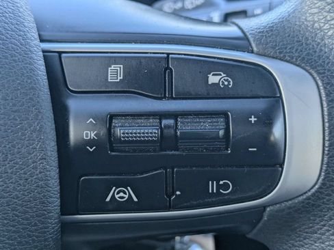 Used 2023 Kia Sportage LX AWD/4WD image 26