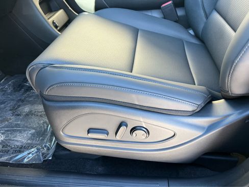 New 2026 Hyundai Palisade XRT Pro image 31