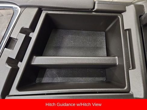 Used 2021 Buick Enclave Essence w/ Sport Touring Edition image 31