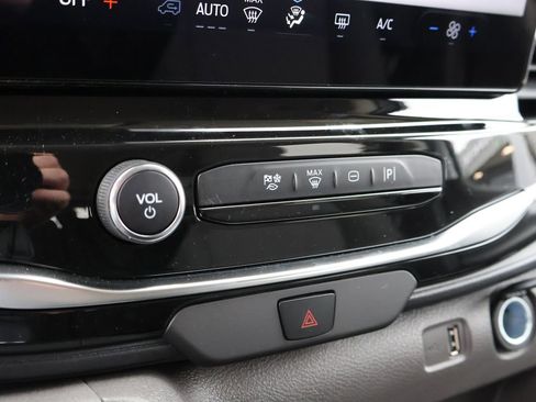 New 2025 Ford Transit 350 XLT image 33