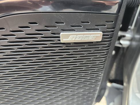 Used 2024 GMC Acadia AT4 w/ LPO, Floor Liner Package image 20