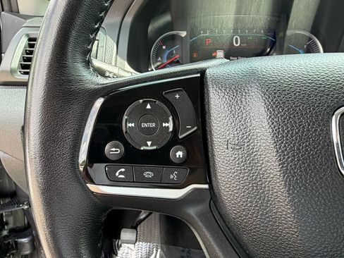 Used 2020 Honda Pilot Touring image 27