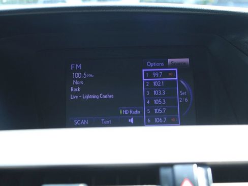 Used 2015 Lexus RX 350 FWD image 19