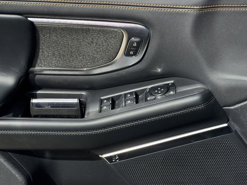 New 2026 Ford Expedition Tremor image 18