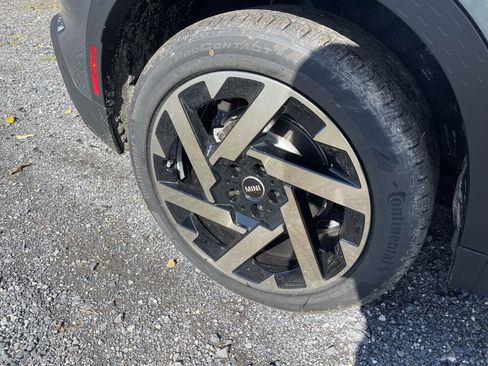 New 2026 MINI Cooper Countryman S image 5