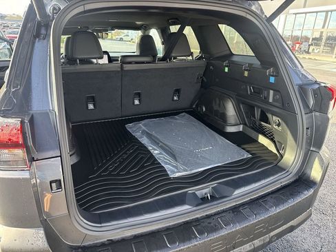 New 2026 Subaru Outback Premium w/ Premium/Limited Package 2 image 45