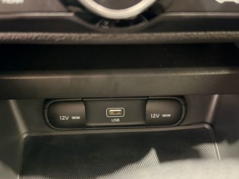 Used 2020 Kia Soul LX image 36