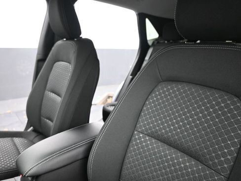 New 2026 Ford Escape Active w/ Cold Weather Package image 18