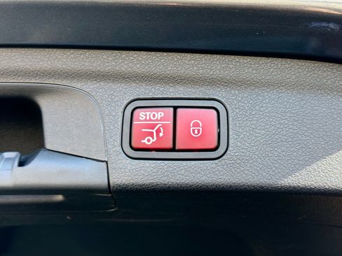 Certified 2024 Mercedes-Benz GLE 350 4MATIC image 16