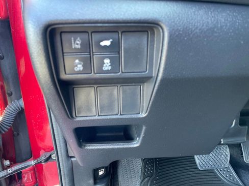 Used 2022 Honda CR-V EX-L image 11