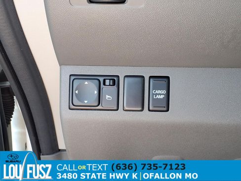 Used 2019 Nissan Frontier SV RWD image 20
