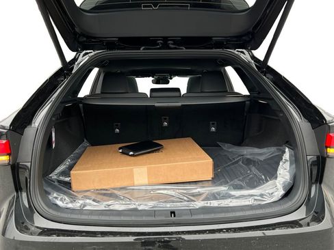 New 2026 Lexus RX 350 Premium image 7