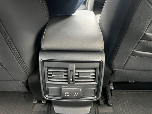 Certified 2024 Subaru Forester Wilderness image 25