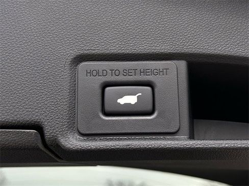 New 2026 Acura RDX Technology Package image 38