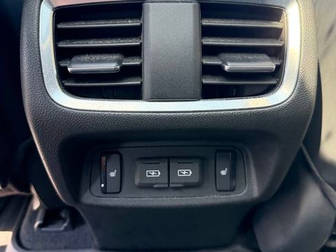 Used 2019 Acura RDX w/ Advance Package AWD/4WD image 14