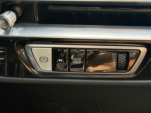 Used 2024 Cadillac Lyriq Sport RWD image 25