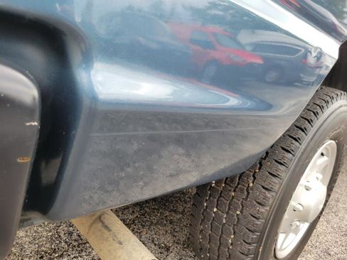 Used 2014 Ford E-350 and Econoline 350 Super Duty w/ Insulation Package image 90