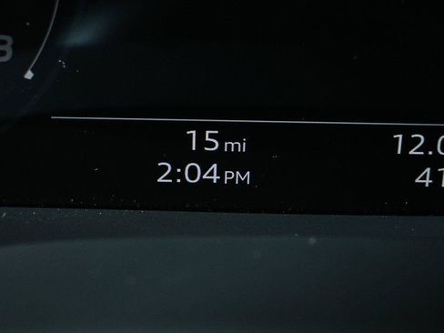 New 2026 Audi RS Q8 performance AWD/4WD image 10