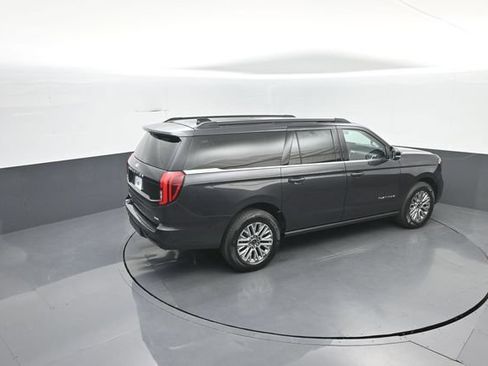New 2027 Ford Expedition Max Platinum w/ Driver's Package AWD/4WD image 33