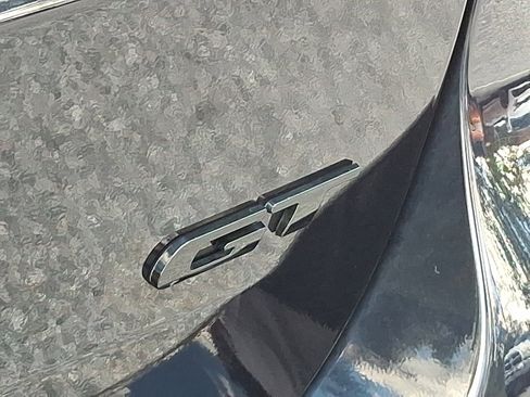 Certified 2024 Dodge Durango GT image 34