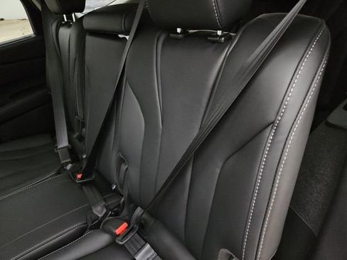 New 2026 Acura MDX w/ Technology Package image 13