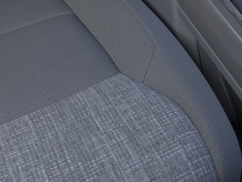 New 2026 Ford F250 XLT image 16