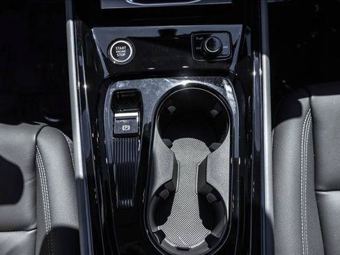 New 2026 Audi Q3 quattro 2.0T AWD/4WD image 19