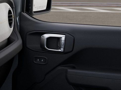 New 2026 Jeep Gladiator Sport image 26