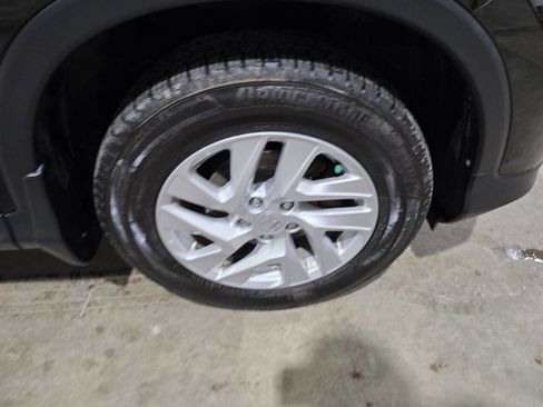 Used 2015 Honda CR-V EX-L image 20