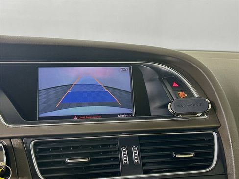 Used 2014 Audi A5 2.0T Premium Plus w/ Premium Plus Package image 23