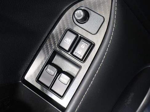 Used 2018 Subaru BRZ Limited w/ 50th Anniversary Edition RWD image 14