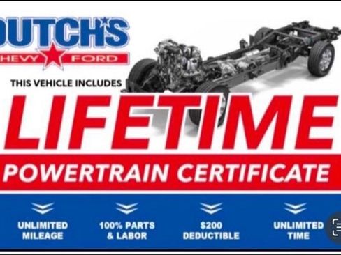 Used 2024 Ford F150 XLT w/ Mobile Office Package image 4