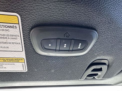 Used 2020 Jeep Wrangler Unlimited Sport S AWD/4WD image 28