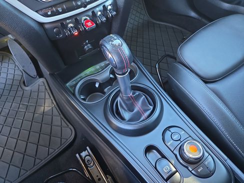 Used 2019 MINI Cooper Countryman S image 24